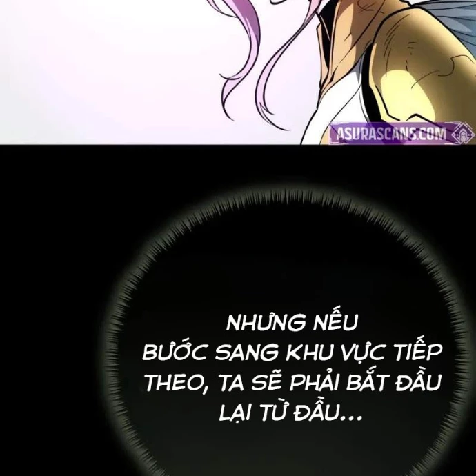 Chiến Binh Hồi Quy Chapter 79 - 58
