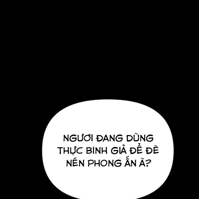 Chiến Binh Hồi Quy Chapter 79 - 62