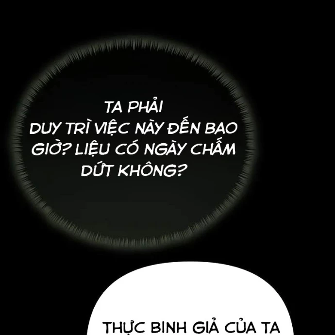 Chiến Binh Hồi Quy Chapter 79 - 65
