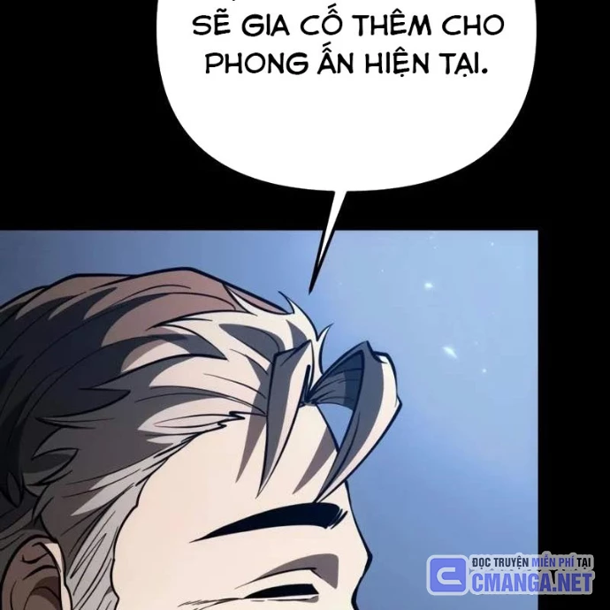 Chiến Binh Hồi Quy Chapter 79 - 66