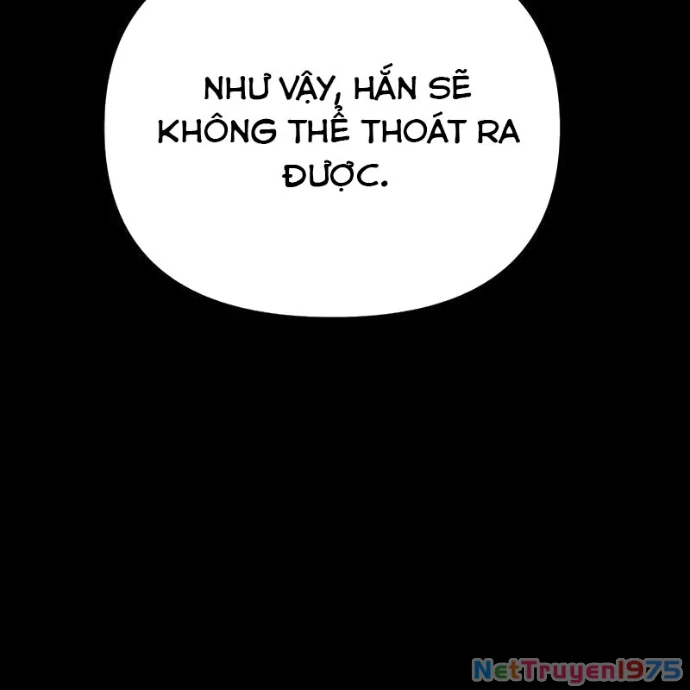 Chiến Binh Hồi Quy Chapter 79 - 68