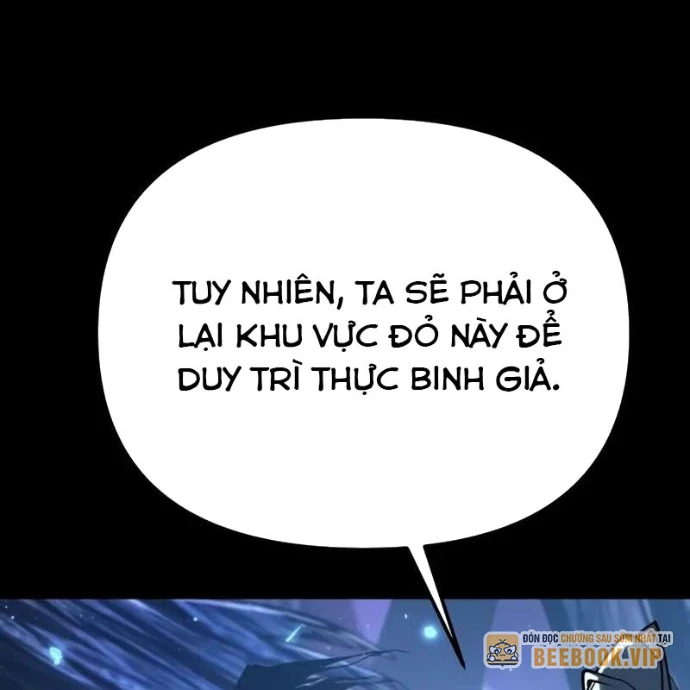Chiến Binh Hồi Quy Chapter 79 - 69
