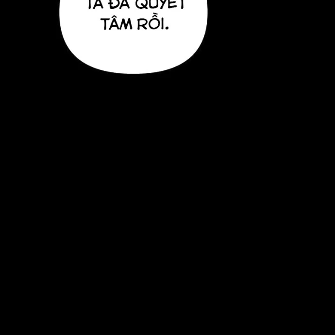 Chiến Binh Hồi Quy Chapter 79 - 71