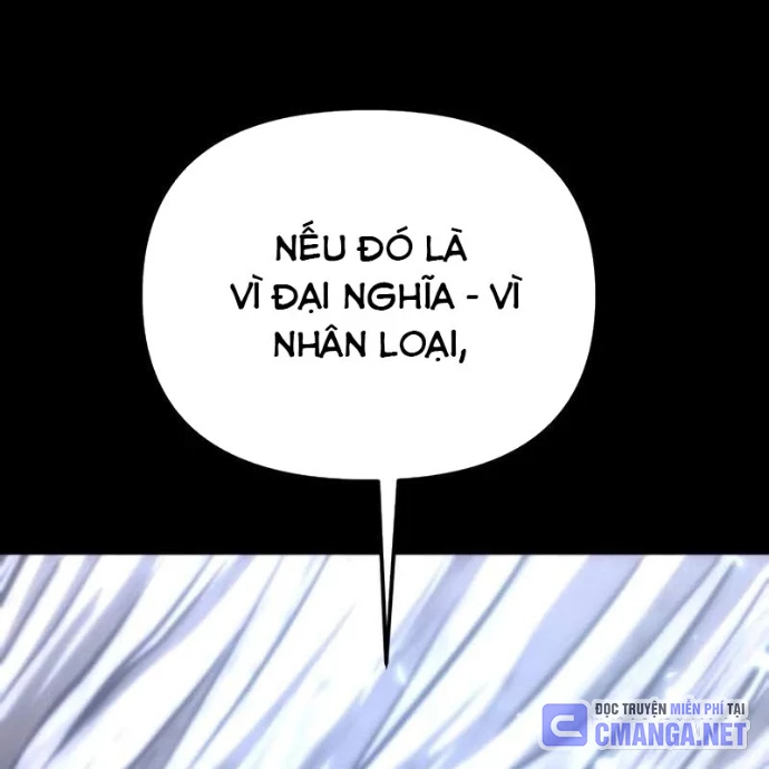 Chiến Binh Hồi Quy Chapter 79 - 72