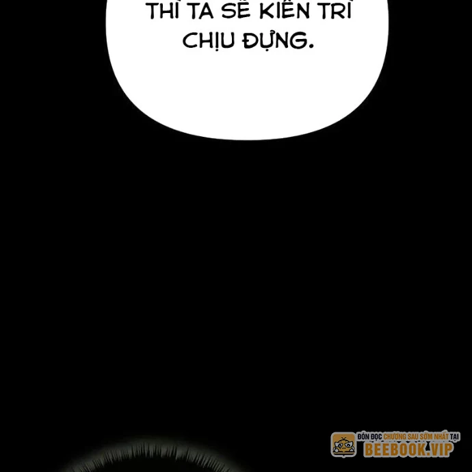 Chiến Binh Hồi Quy Chapter 79 - 75