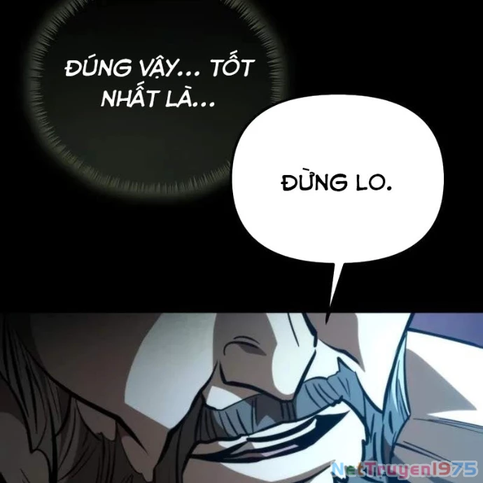 Chiến Binh Hồi Quy Chapter 79 - 76