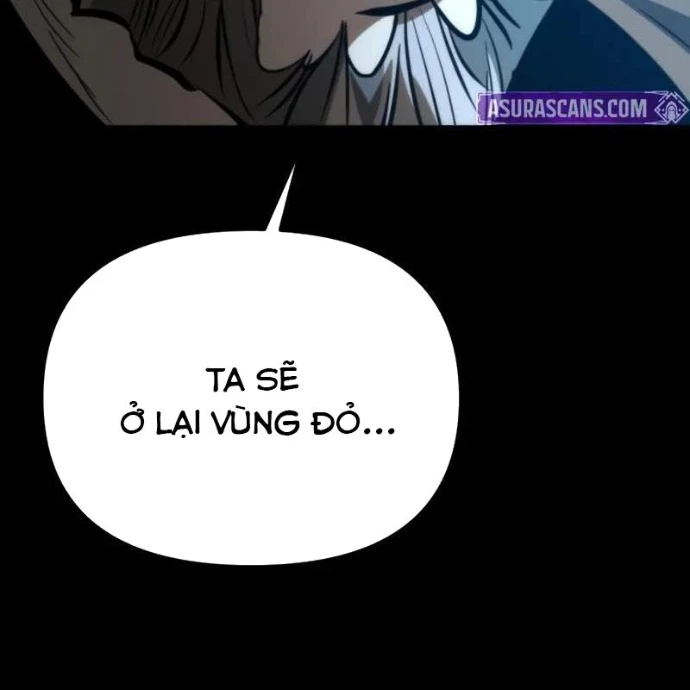 Chiến Binh Hồi Quy Chapter 79 - 77