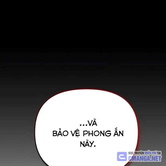 Chiến Binh Hồi Quy Chapter 79 - 78