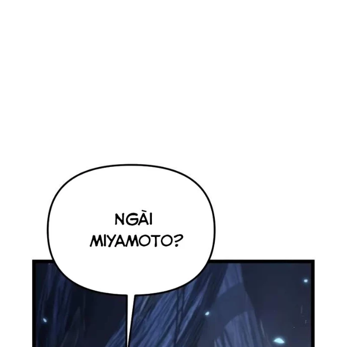 Chiến Binh Hồi Quy Chapter 79 - 86