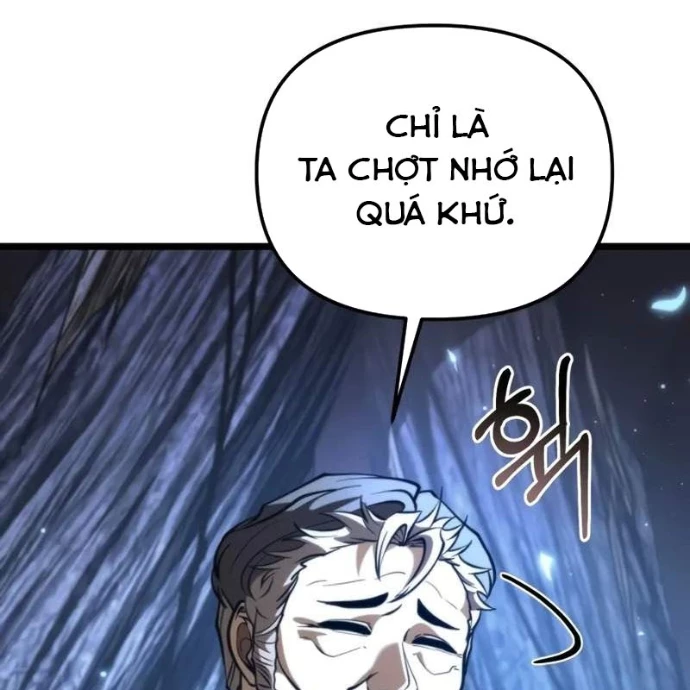 Chiến Binh Hồi Quy Chapter 79 - 89