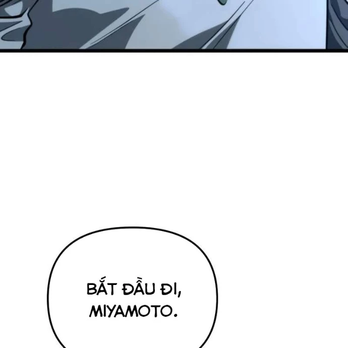 Chiến Binh Hồi Quy Chapter 79 - 91