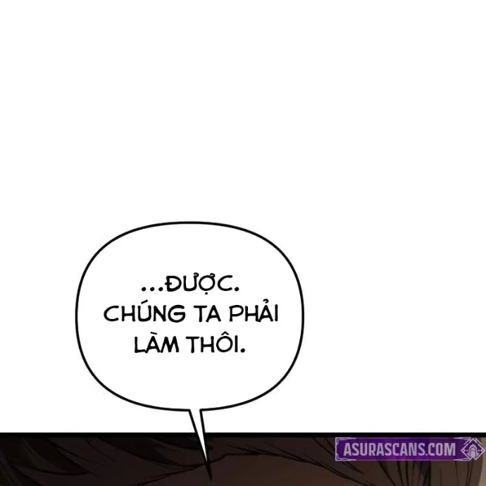 Chiến Binh Hồi Quy Chapter 79 - 94