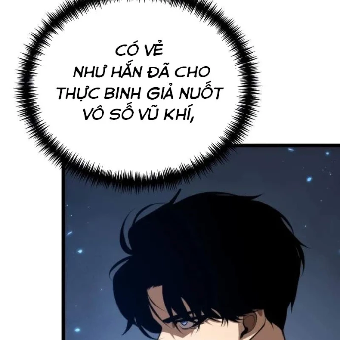 Chiến Binh Hồi Quy Chapter 79 - 110