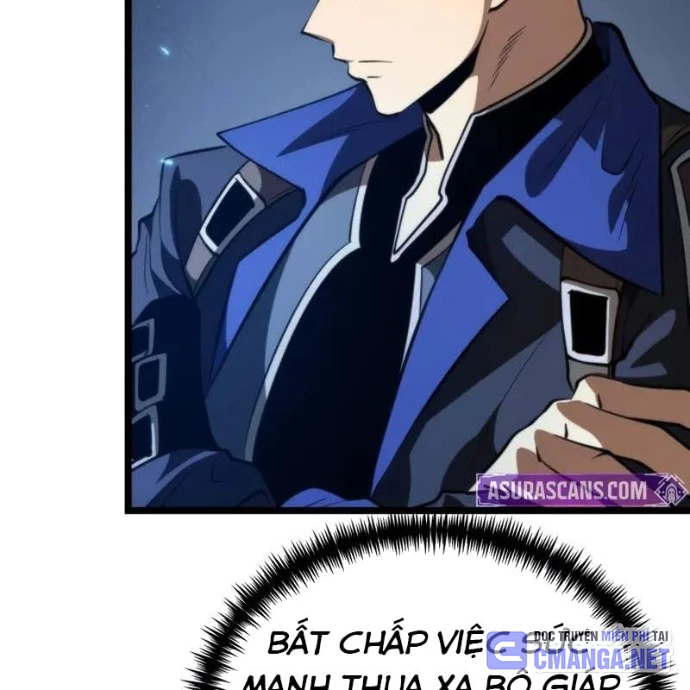 Chiến Binh Hồi Quy Chapter 79 - 111
