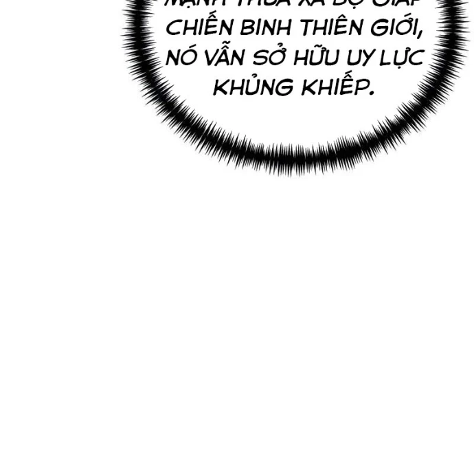 Chiến Binh Hồi Quy Chapter 79 - 112