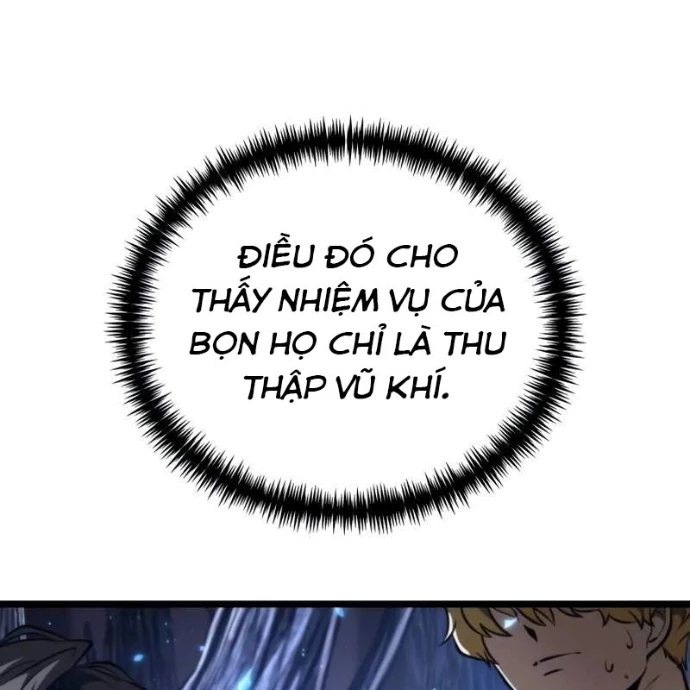 Chiến Binh Hồi Quy Chapter 79 - 113