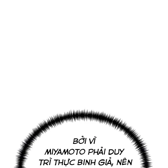 Chiến Binh Hồi Quy Chapter 79 - 115