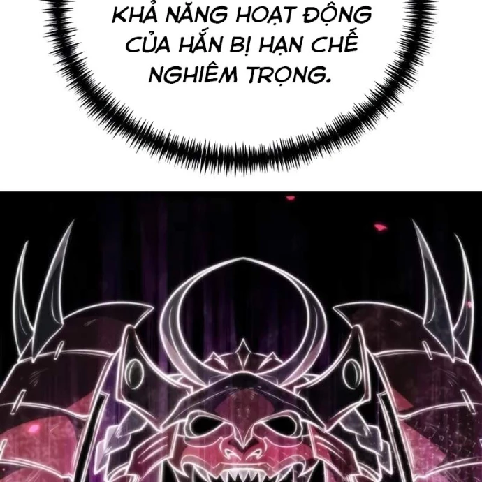 Chiến Binh Hồi Quy Chapter 79 - 116