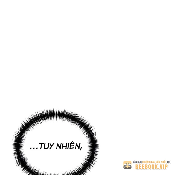 Chiến Binh Hồi Quy Chapter 79 - 120
