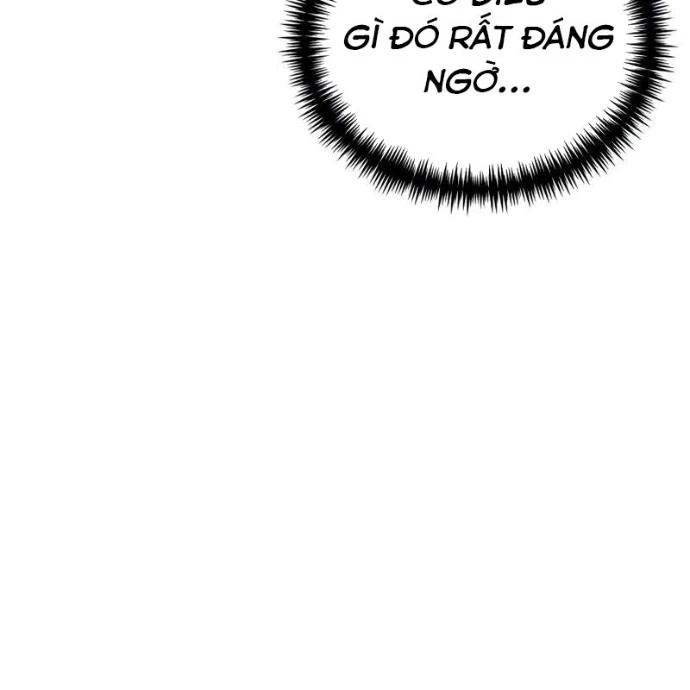 Chiến Binh Hồi Quy Chapter 79 - 122