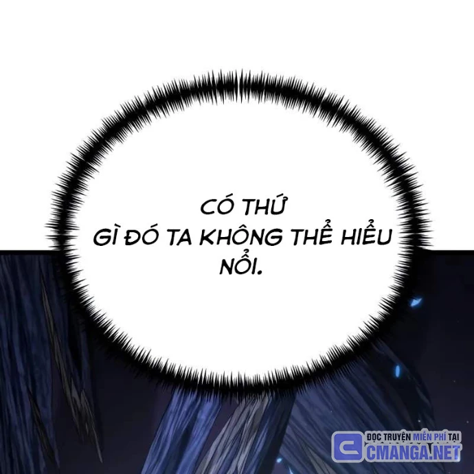 Chiến Binh Hồi Quy Chapter 79 - 123