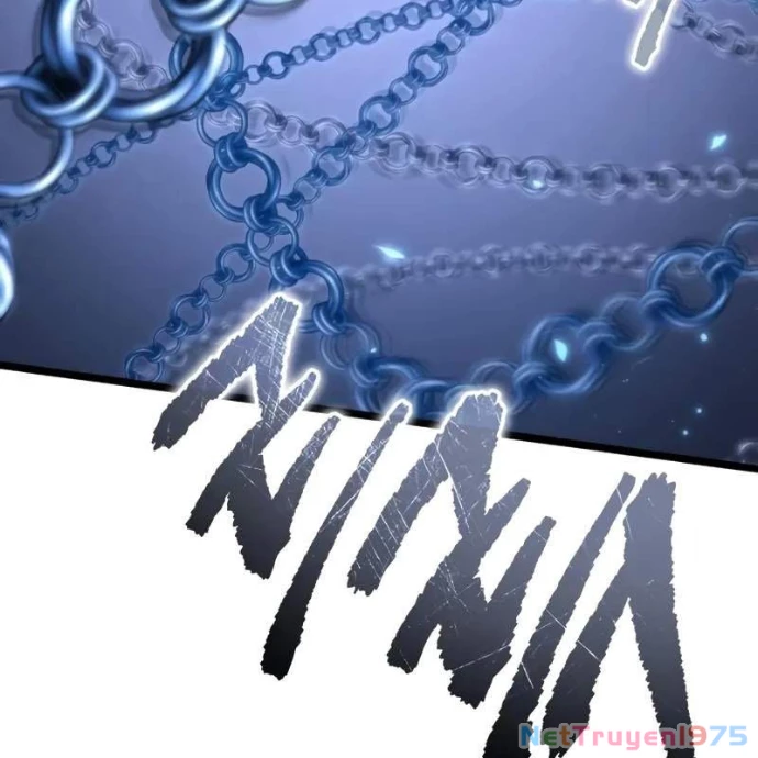 Chiến Binh Hồi Quy Chapter 79 - 130