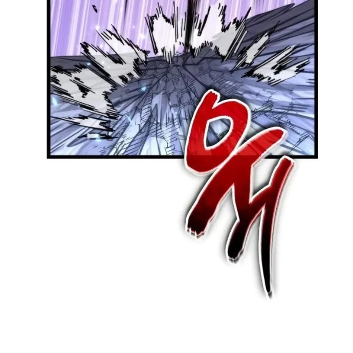 Chiến Binh Hồi Quy Chapter 79 - 133