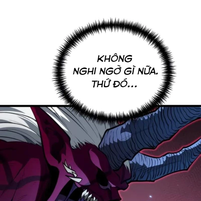 Chiến Binh Hồi Quy Chapter 79 - 151