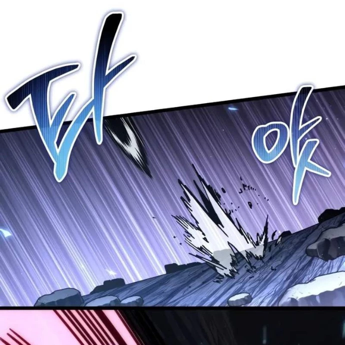 Chiến Binh Hồi Quy Chapter 79 - 161