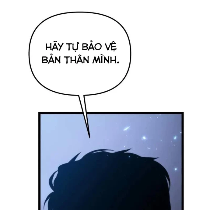 Chiến Binh Hồi Quy Chapter 79 - 194