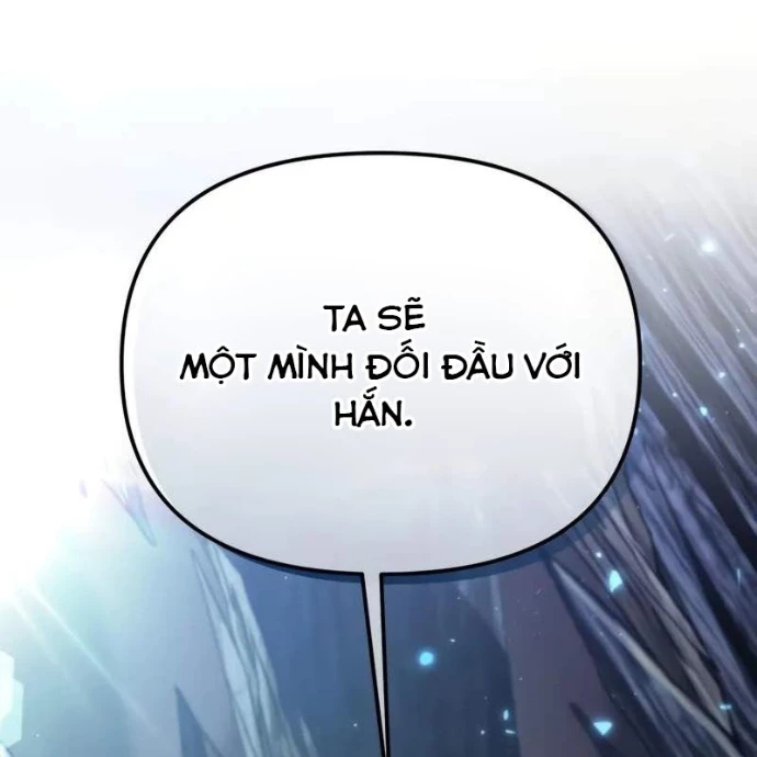 Chiến Binh Hồi Quy Chapter 79 - 197