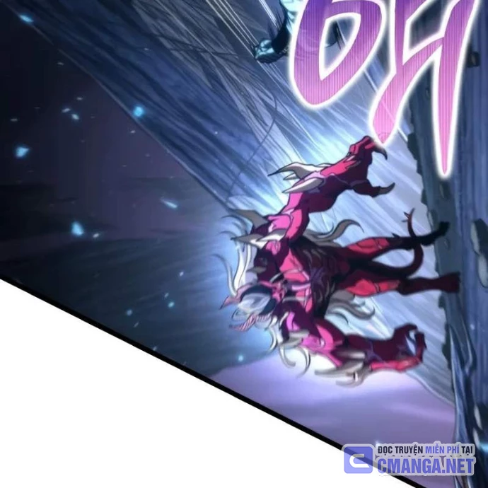 Chiến Binh Hồi Quy Chapter 79 - 204