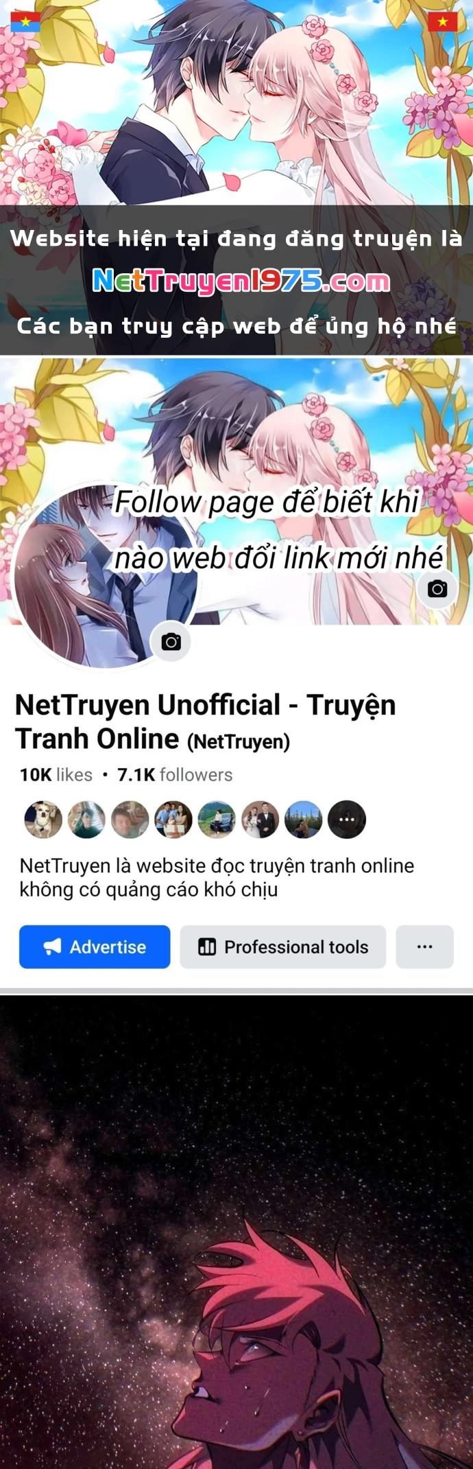 Chuyển Sinh Thành Con Ngoài Giá Thú Của Gia Đình Kiếm Thuật Danh Tiếng Chapter 49 - 1