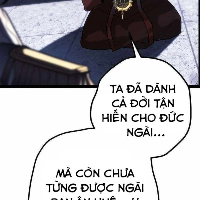 Chuyển Sinh Thành Con Ngoài Giá Thú Của Gia Đình Kiếm Thuật Danh Tiếng Chapter 49 - 20