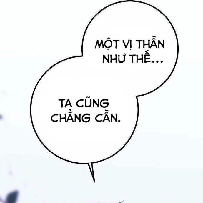 Chuyển Sinh Thành Con Ngoài Giá Thú Của Gia Đình Kiếm Thuật Danh Tiếng Chapter 49 - 26