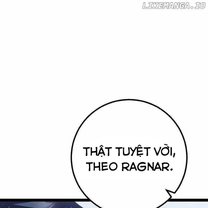 Chuyển Sinh Thành Con Ngoài Giá Thú Của Gia Đình Kiếm Thuật Danh Tiếng Chapter 49 - 28