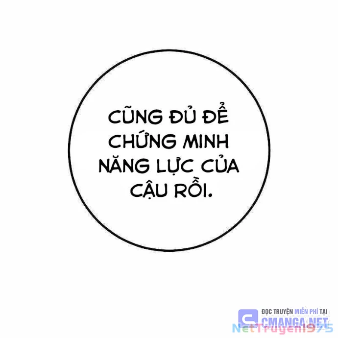 Chuyển Sinh Thành Con Ngoài Giá Thú Của Gia Đình Kiếm Thuật Danh Tiếng Chapter 49 - 33