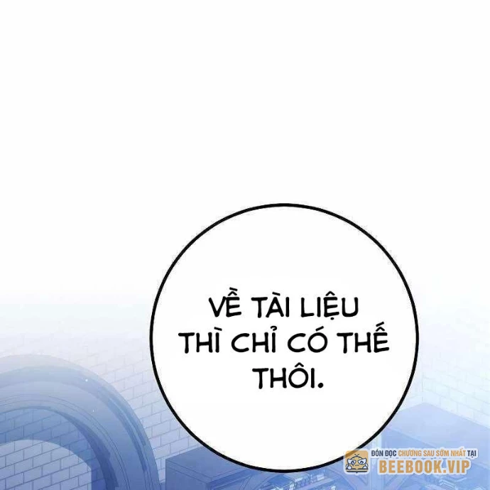 Chuyển Sinh Thành Con Ngoài Giá Thú Của Gia Đình Kiếm Thuật Danh Tiếng Chapter 49 - 36