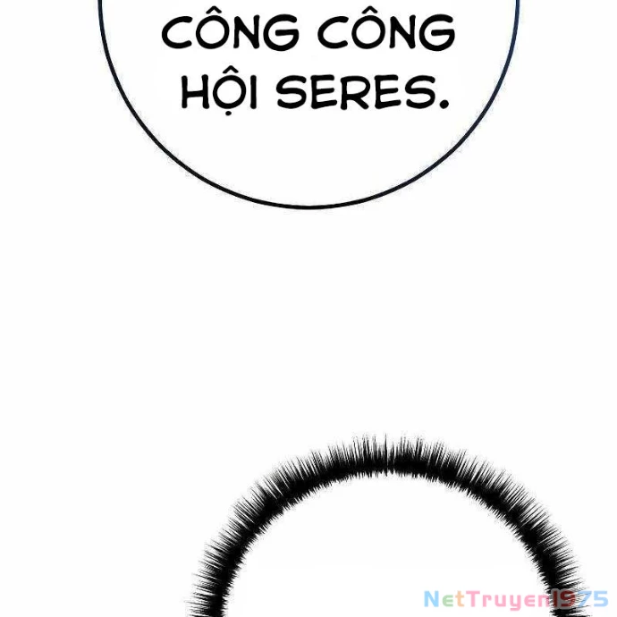 Chuyển Sinh Thành Con Ngoài Giá Thú Của Gia Đình Kiếm Thuật Danh Tiếng Chapter 49 - 37