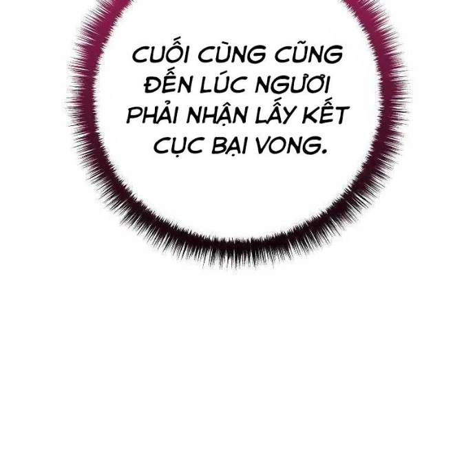 Chuyển Sinh Thành Con Ngoài Giá Thú Của Gia Đình Kiếm Thuật Danh Tiếng Chapter 49 - 40
