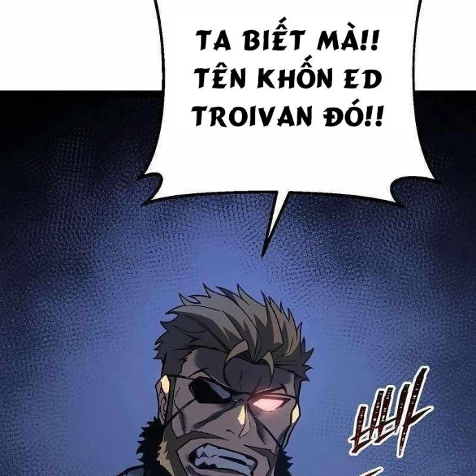 Chuyển Sinh Thành Con Ngoài Giá Thú Của Gia Đình Kiếm Thuật Danh Tiếng Chapter 49 - 44