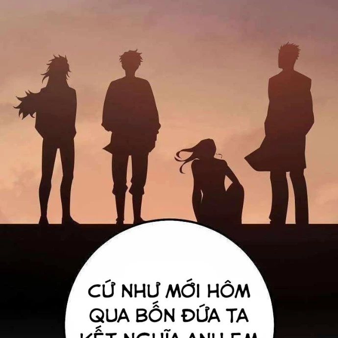 Chuyển Sinh Thành Con Ngoài Giá Thú Của Gia Đình Kiếm Thuật Danh Tiếng Chapter 49 - 47