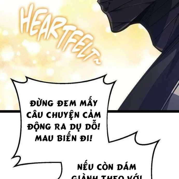 Chuyển Sinh Thành Con Ngoài Giá Thú Của Gia Đình Kiếm Thuật Danh Tiếng Chapter 49 - 49