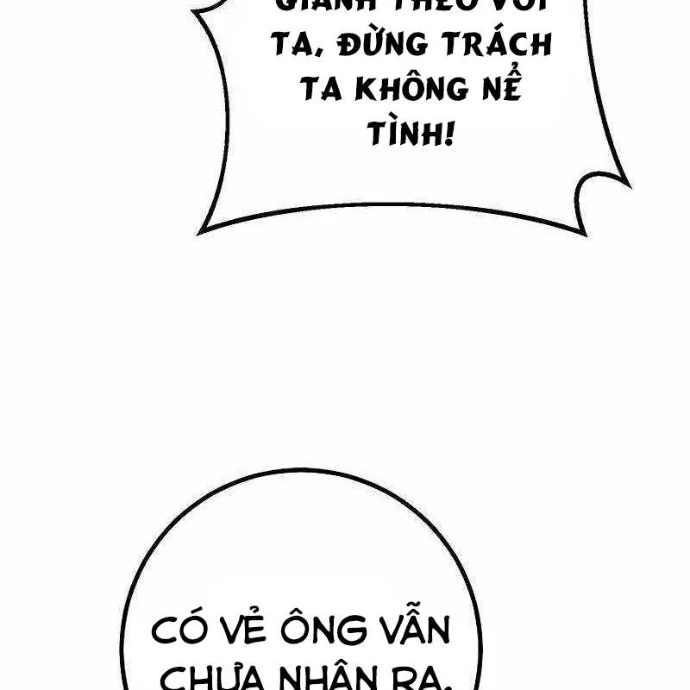 Chuyển Sinh Thành Con Ngoài Giá Thú Của Gia Đình Kiếm Thuật Danh Tiếng Chapter 49 - 50