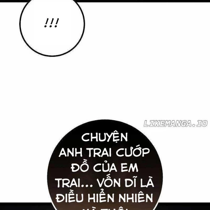 Chuyển Sinh Thành Con Ngoài Giá Thú Của Gia Đình Kiếm Thuật Danh Tiếng Chapter 49 - 52