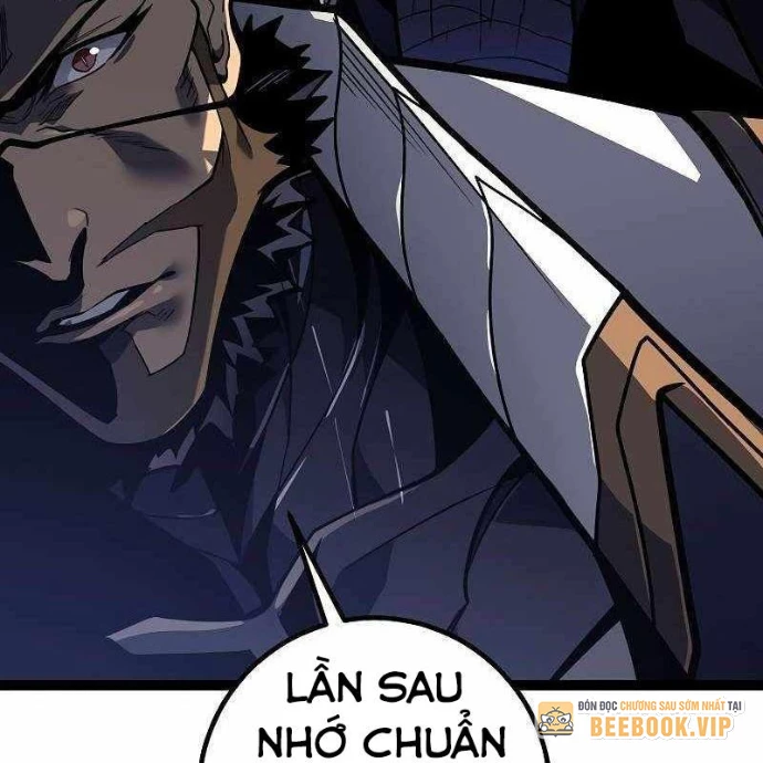 Chuyển Sinh Thành Con Ngoài Giá Thú Của Gia Đình Kiếm Thuật Danh Tiếng Chapter 49 - 54