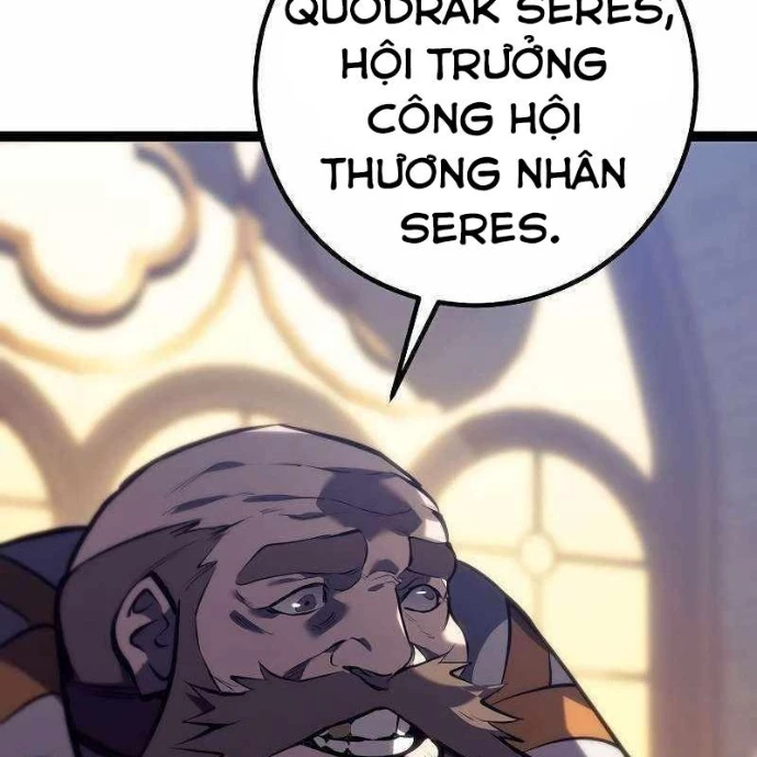 Chuyển Sinh Thành Con Ngoài Giá Thú Của Gia Đình Kiếm Thuật Danh Tiếng Chapter 49 - 58