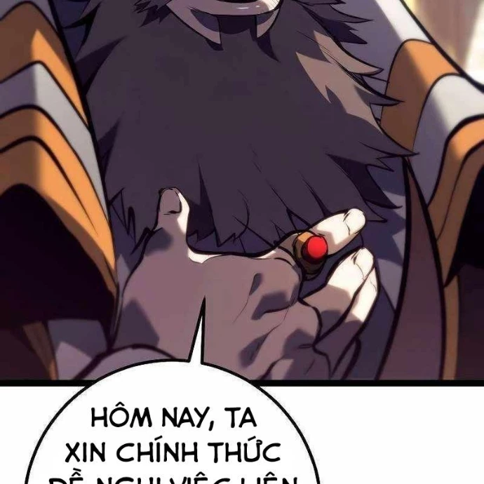 Chuyển Sinh Thành Con Ngoài Giá Thú Của Gia Đình Kiếm Thuật Danh Tiếng Chapter 49 - 59