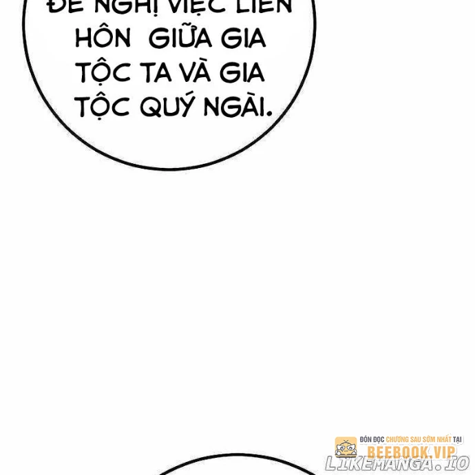 Chuyển Sinh Thành Con Ngoài Giá Thú Của Gia Đình Kiếm Thuật Danh Tiếng Chapter 49 - 60