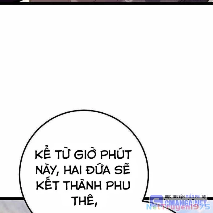 Chuyển Sinh Thành Con Ngoài Giá Thú Của Gia Đình Kiếm Thuật Danh Tiếng Chapter 49 - 63